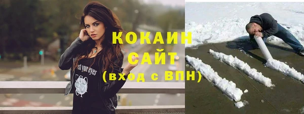 a pvp Лиски