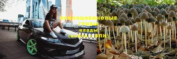а пвп мука Лихославль