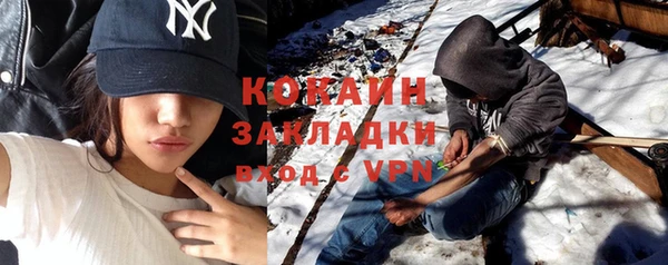 a pvp Лиски