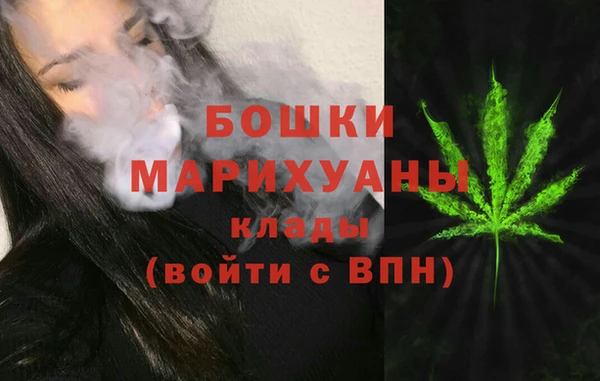a pvp Лиски